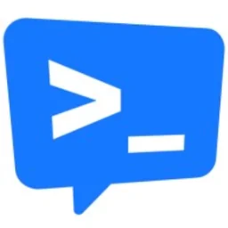 Requesty logo
