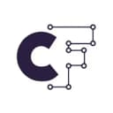 Creative Fabrica logo