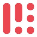 Parser Digital logo