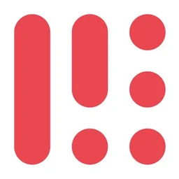Parser Digital logo