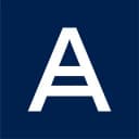 Acronis logo