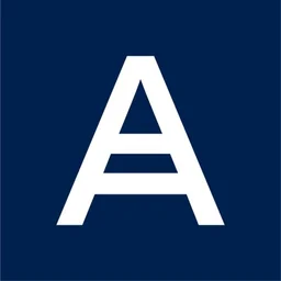 Acronis logo