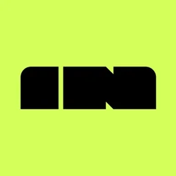 Incard logo