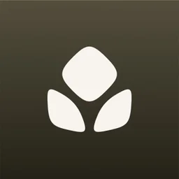 Clove logo