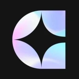 Cosine logo