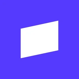 Stripe logo