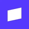 Stripe logo