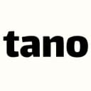 Tano logo