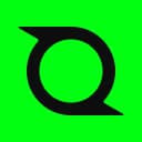 Quicknode logo