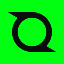 Quicknode logo