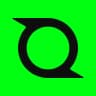 Quicknode logo