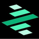 Zymtrace logo