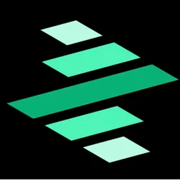 Zymtrace logo