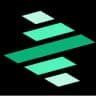 Zymtrace logo