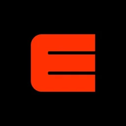 E2B logo