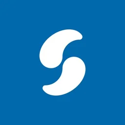 SOFICO logo