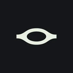 Odin logo