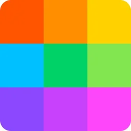 Smallpdf logo