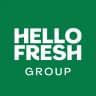 HelloFresh logo