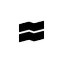 Trade Republic logo