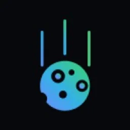 Metoro logo