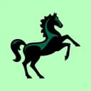 Lloyds Banking Group logo