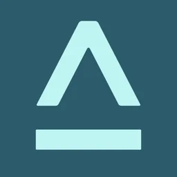 Flatpeak logo