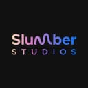 Slumber Studios logo