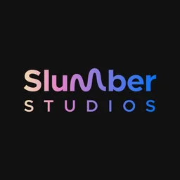 Slumber Studios logo