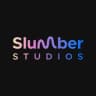 Slumber Studios logo