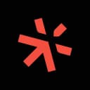 Sourcegraph logo