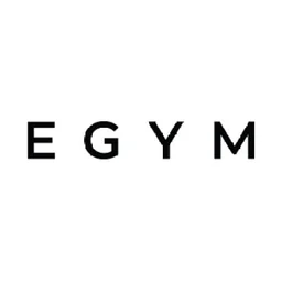 EGYM logo