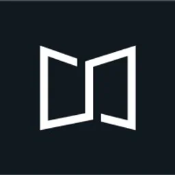 Risk Ledger logo
