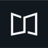 Risk Ledger logo