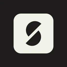 SumUp logo